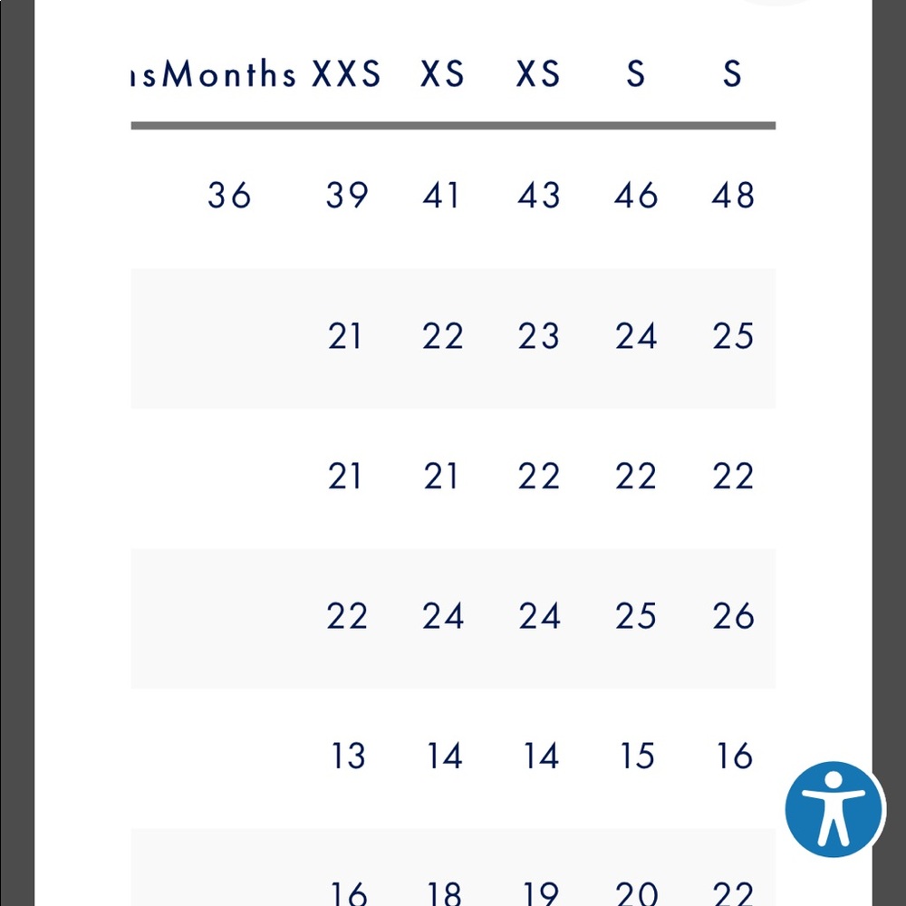 Tommy Hilfiger Bomber Jacket / Girl XS (4-5) / Olive Green / Palm🌴, Flamingo🦩 - Picture 13 of 13